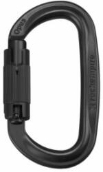 Rock Empire Opus 2T Black Carabină Black 008