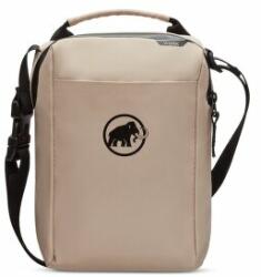 Mammut Seon Pouch (2810-001512) Geantă Mammut savannah 7517 2 l