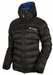 Sir Joseph Safir Lady Jachetă black L