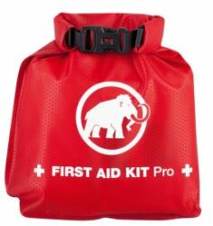 Mammut First Aid Kit Pro (2530-00170) Trusă de prim ajutor Mammut poppy 3271