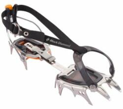 Black Diamond Serac Clip (BD400042) Crampoane Coltar alpinism