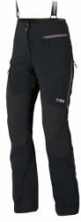 Direct Alpine Couloir Plus Lady Pantaloni black S