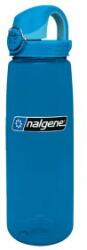 Nalgene OTF Sustain Sticlă Slate Blue, w/Glacial Sustain 5565-2624