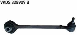 SKF Brat, suspensie roata SKF VKDS 328909 B - centralcar