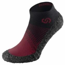 Skinners 2.0 Șosete Carmine 43-44 EU