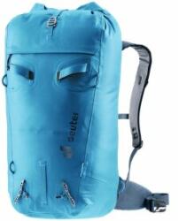 Deuter Durascent 30 Rucsac wave-ink Rucsac tura