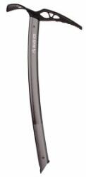 BLUE ICE Falk Ice Axe Cepin Dark Grey 45 cm