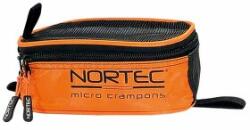 Nortec Alp Micro Crampon Bag Copertă Nortec Coltar alpinism