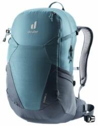 Deuter Futura 23 Rucsac atlantic-ink Rucsac tura