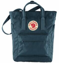 Fjällräven Kanken Totepack Geantă Navy