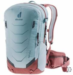 Deuter Flyt 12 SL Rucsac dusk-redwood Rucsac tura