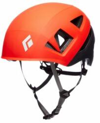 Black Diamond Capitan Cască Octane-Black M/L