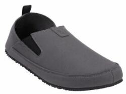 Xero Sunrise Men Încălțăminte Xero Gray 44, 5 EU