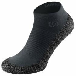 Skinners 2.0 Șosete Anthracite 41-42 EU
