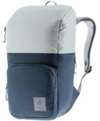 Deuter Overday Rucsac deuter ink-sage