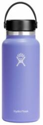 Hydro Flask Wide Mouth with Flex Cap 2.0 32 oz Termos Hydro Flask 474 Lupine