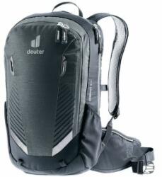 Deuter Compact 8 JR Rucsac Graphite-black Rucsac tura
