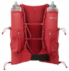 Montane Gecko VP 12+ Vesta Montane ACER RED L