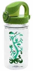 Nalgene OTF Kids Sticlă Woodland Sustain 1263-0020