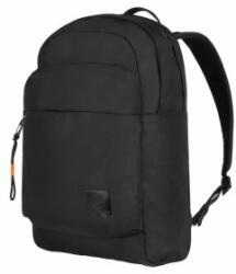 MAMMUT Xeron 20 Rucsac Mammut black 0001