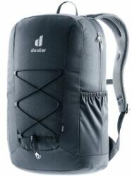 Deuter Gogo Rucsac Black