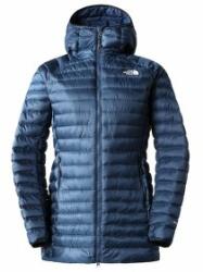 The North Face NEW TREVAIL PARKA Women Hanorac The North Face SHADY BLUE S