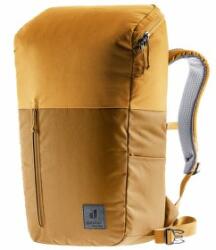Deuter UP Stockholm (3813721) Rucsac almond-cinnamon