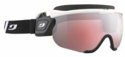 Julbo SNIPER EVO M Ochelari Julbo