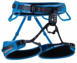 Mammut Ophir 3 Slide (2020-00821) Șaua dark gentian 50303 S