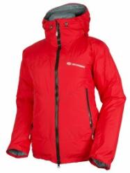 Sir Joseph TRIVOR LADY Jachetă red M