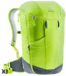 Deuter Rotsoord 25+5 Rucsac citrus-graphite Rucsac tura