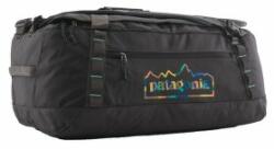 Patagonia Black Hole Duffel 55L Geantă Patagonia Unity Fitz: Ink Black Geanta voiaj