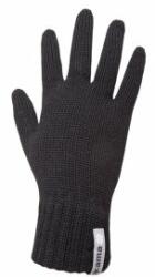 Kama Knitted Gloves R102 Mănuși Kama black 110 M