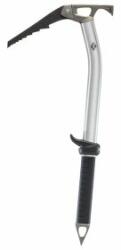 Black Diamond Venom Hammer (412102) Cepin 57 cm
