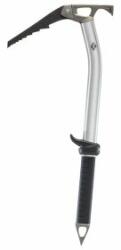 Black Diamond Venom Hammer (412102) Cepin Black Diamond 50 cm