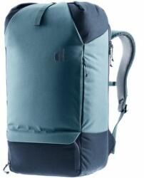 Deuter Utilion 30 Rucsac atlantic-ink