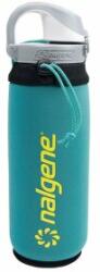 Nalgene 24oz Sleeve Teal Copertă Nalgene Teal 2355-0023