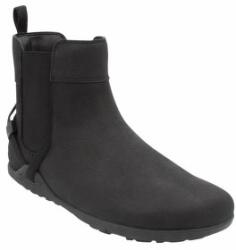 Xero Tari Women Încălțăminte Xero Black (BLK) 41 EU