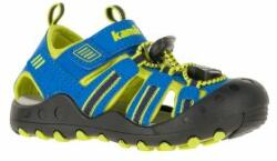 Kamik CRAB Sandale BLE 34 EU