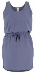 Kari Traa RUTH TANKDRESS Rochie MOON L