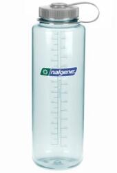 Nalgene Wide Mouth Sustain 1500 ml Sticlă Seafoam Sustain/2020-0548