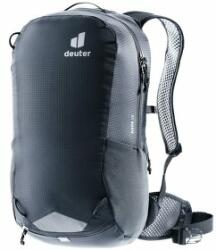 Deuter Race 16 Rucsac Black Rucsac tura
