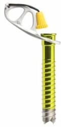 Black Diamond Ultralight Ice Screw Șurub 22 cm