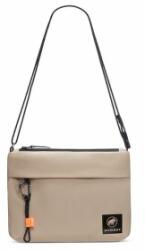 Mammut Xeron Sacoche Rucsac safari 7459