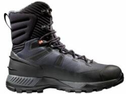 Mammut Blackfin III WP High Men Încălțăminte Mammut black 0001 42 2/3 EU