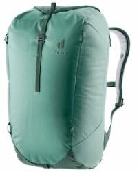Deuter Gravity Motion SL (3362322) Rucsac jade-ivy Rucsac tura