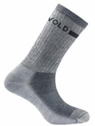 Devold OUTDOOR MEDIUM SOCK Men Șosete Devold 272 35-37 EU