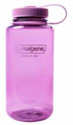Nalgene Wide Mouth Sustain 1000 ml Sticlă Nalgene Cherry Blossom Sustain 2020-5232