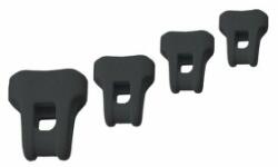 Rock Empire Anti Slip 13 Protector Black 008