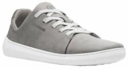 Skinners Walker II Încălțăminte Grey 38 EU